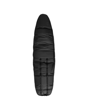 Surf Pro Coffin 7'6 - 3-4 Boards Mid-length