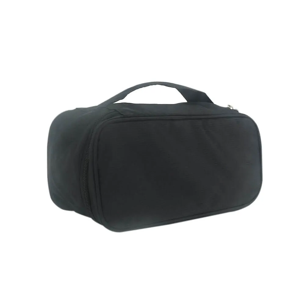 SWAN Cyclic Toiletry Travel Bag