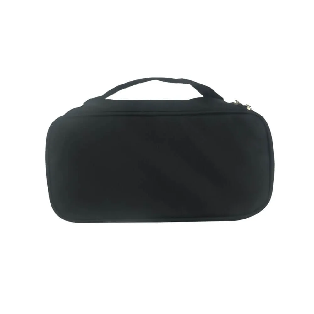 SWAN Cyclic Toiletry Travel Bag