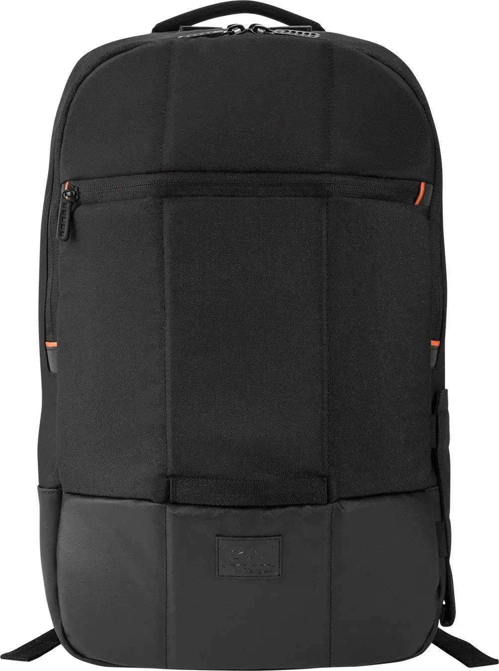 Targus TSB848-70  Grid Essential 27L Backpack 16"