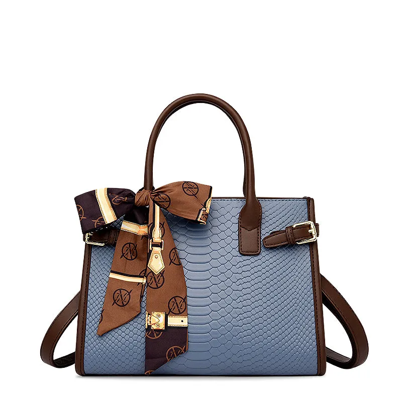 The Christy Handbag