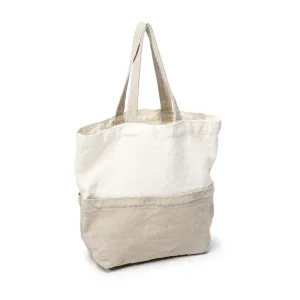 The Sailing Tote