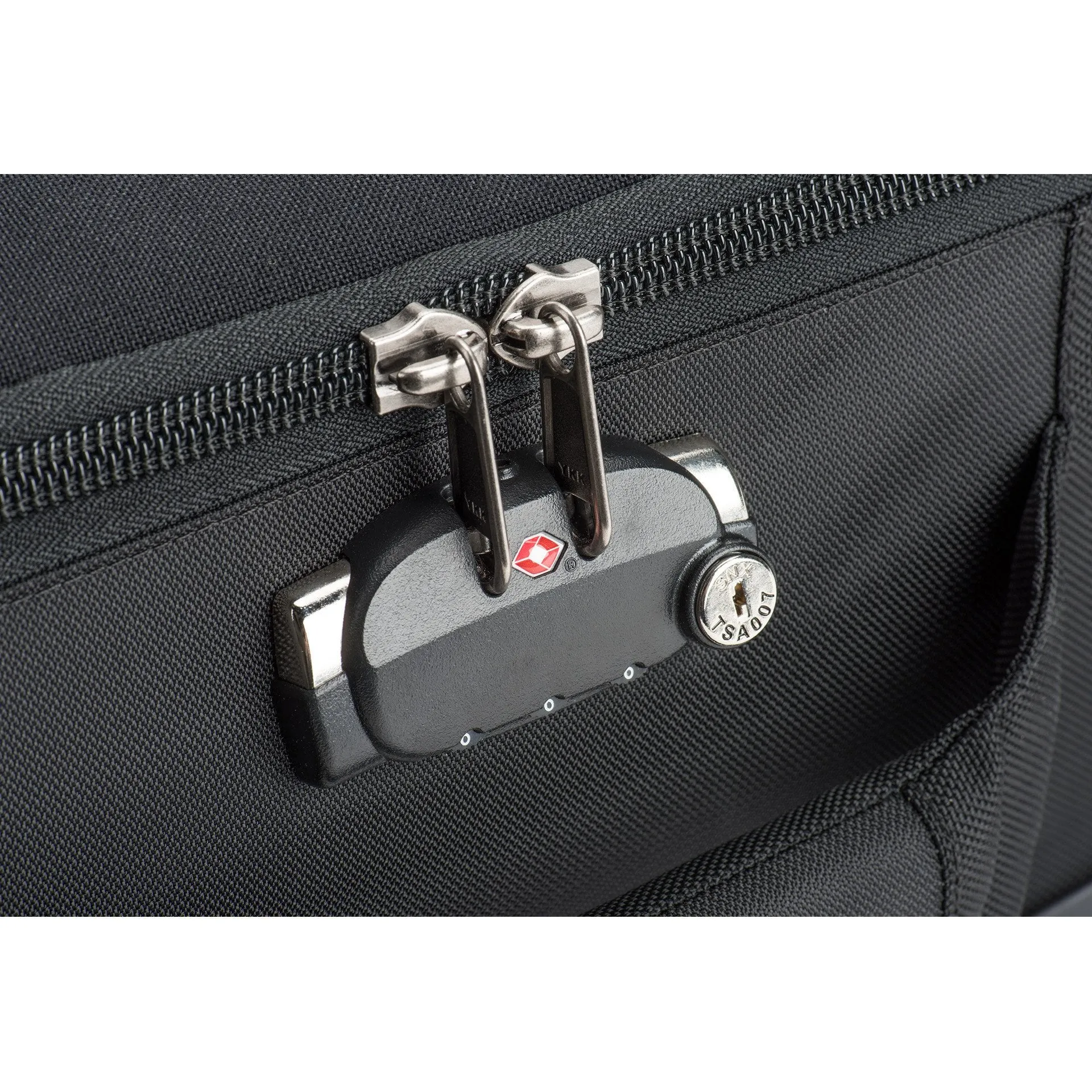 Think Tank Airport International™ V3.0 Rolling Luggage Camera Bag