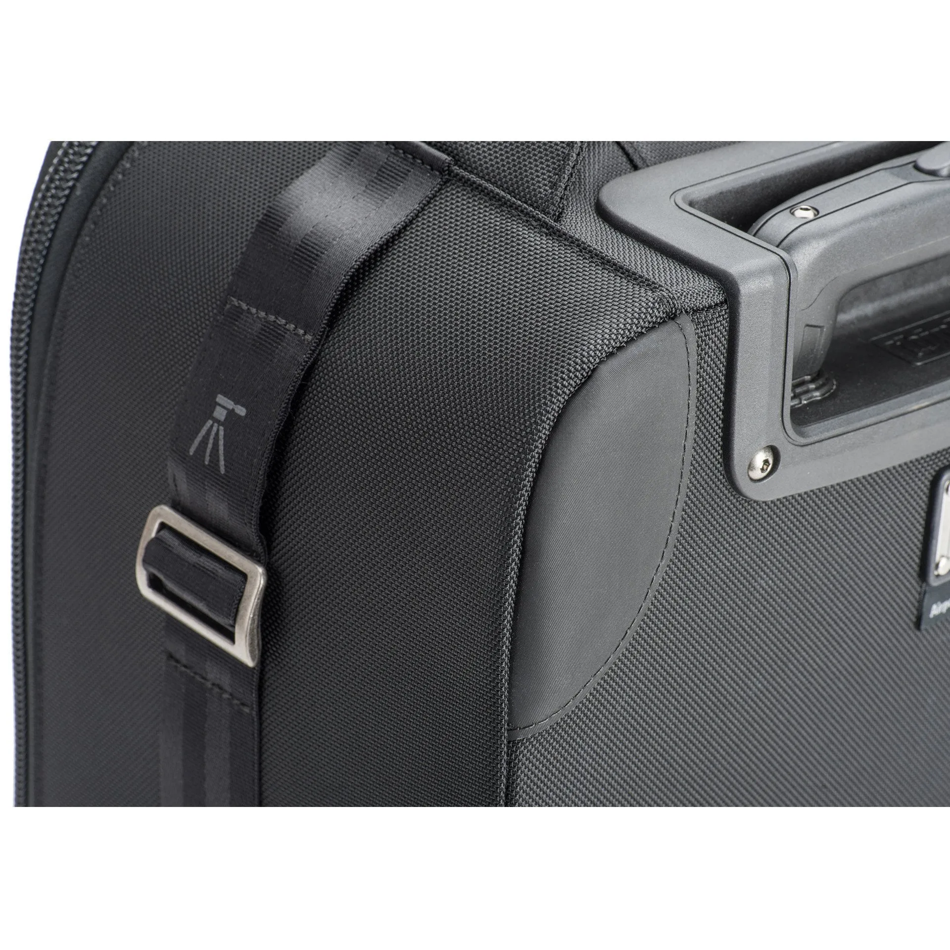 Think Tank Airport International™ V3.0 Rolling Luggage Camera Bag