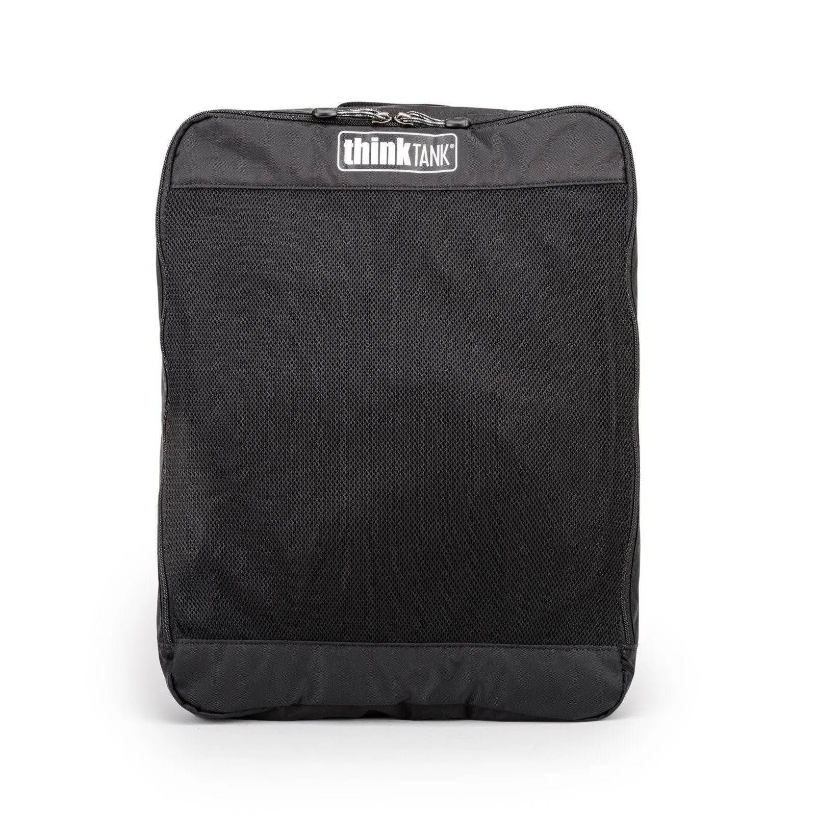 Think Tank Travel Pouch - Large