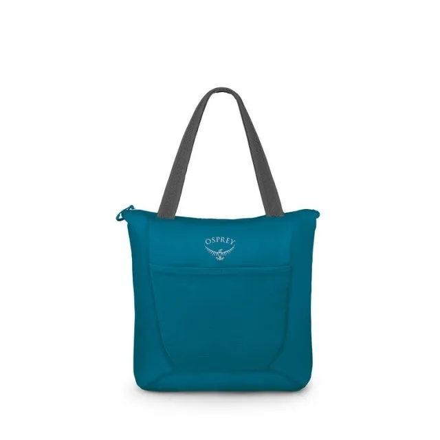 Ultralight Stuff Tote