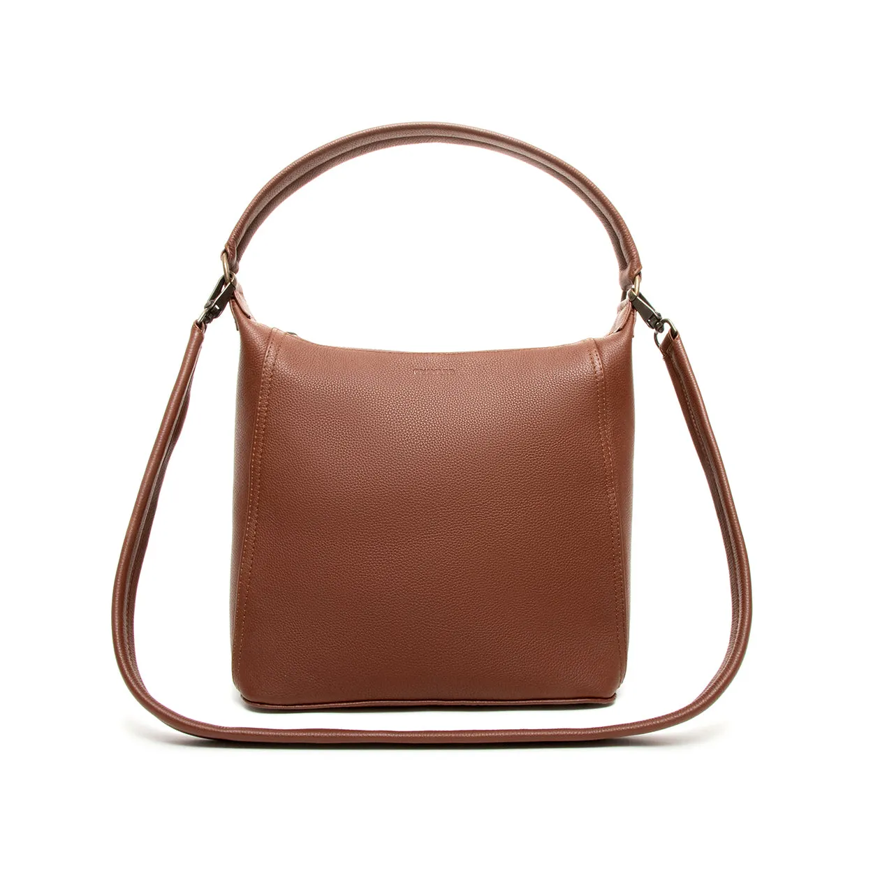 Vanessa Crossbody Tote