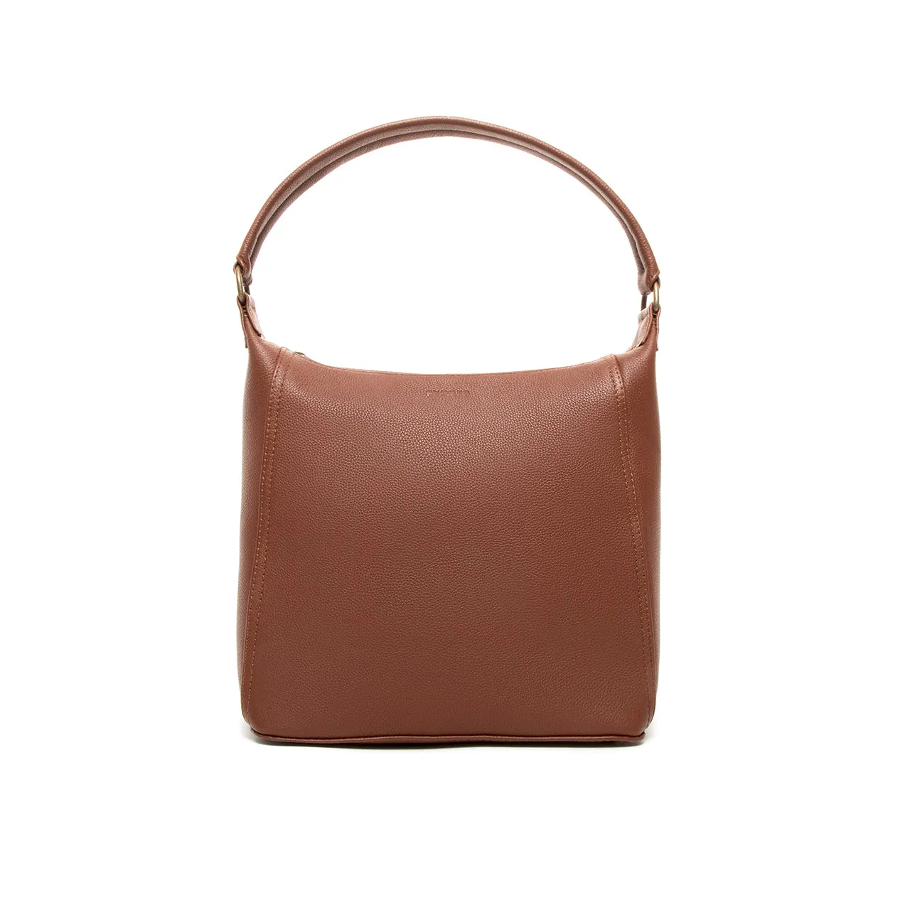 Vanessa Crossbody Tote