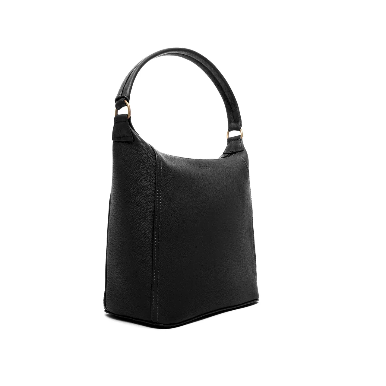 Vanessa Crossbody Tote