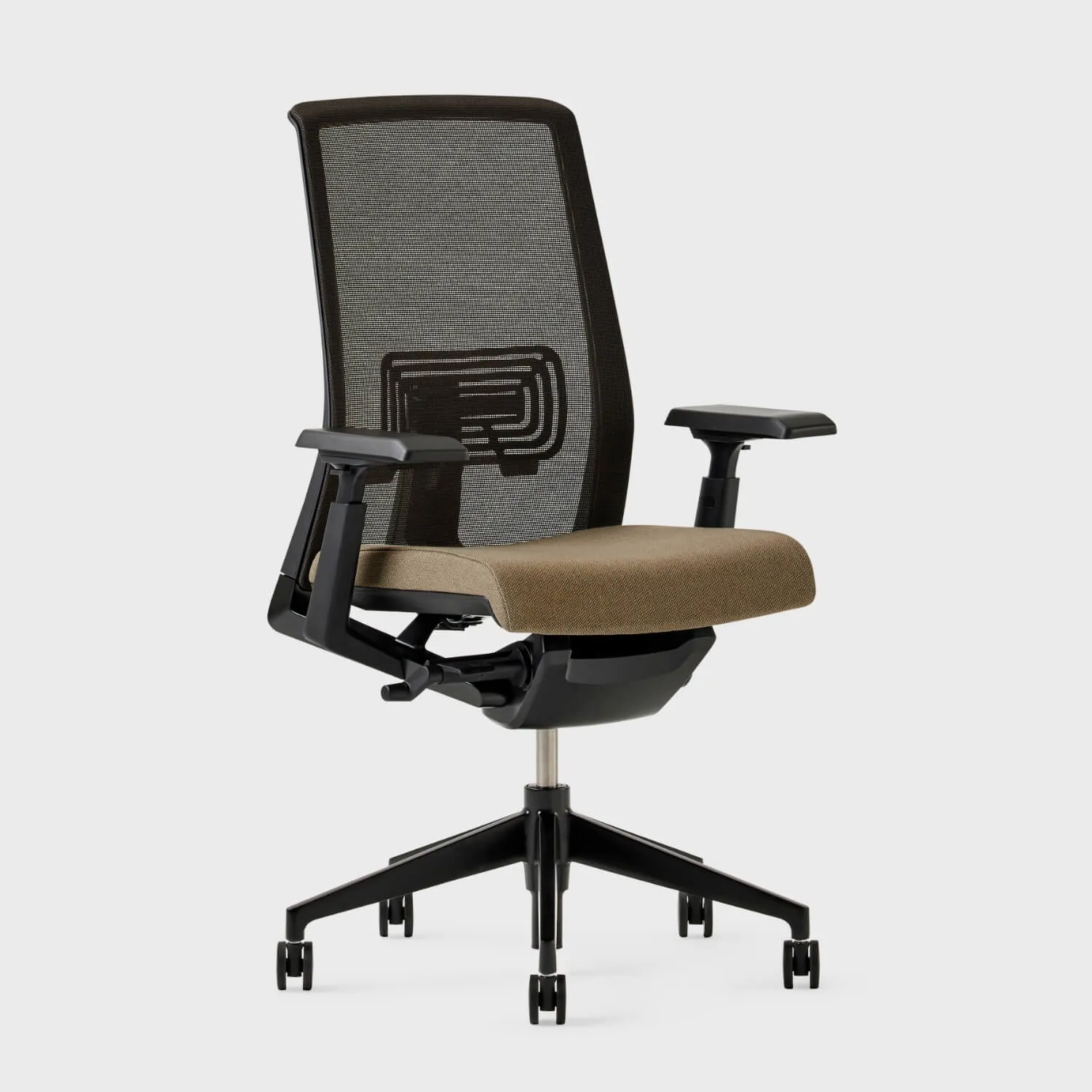 Very Mesh Office Chair