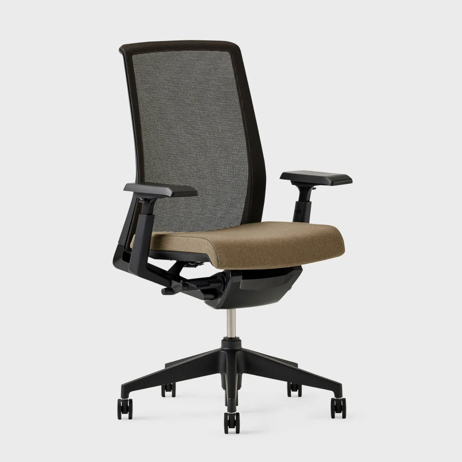 Very Mesh Office Chair