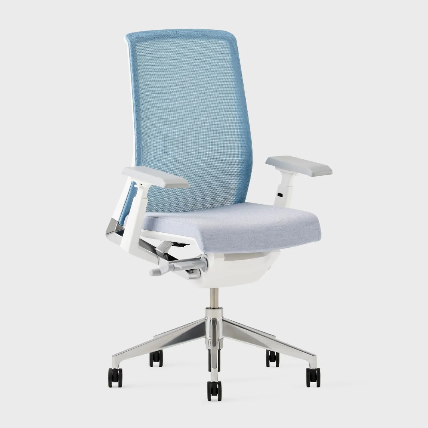 Very Mesh Office Chair