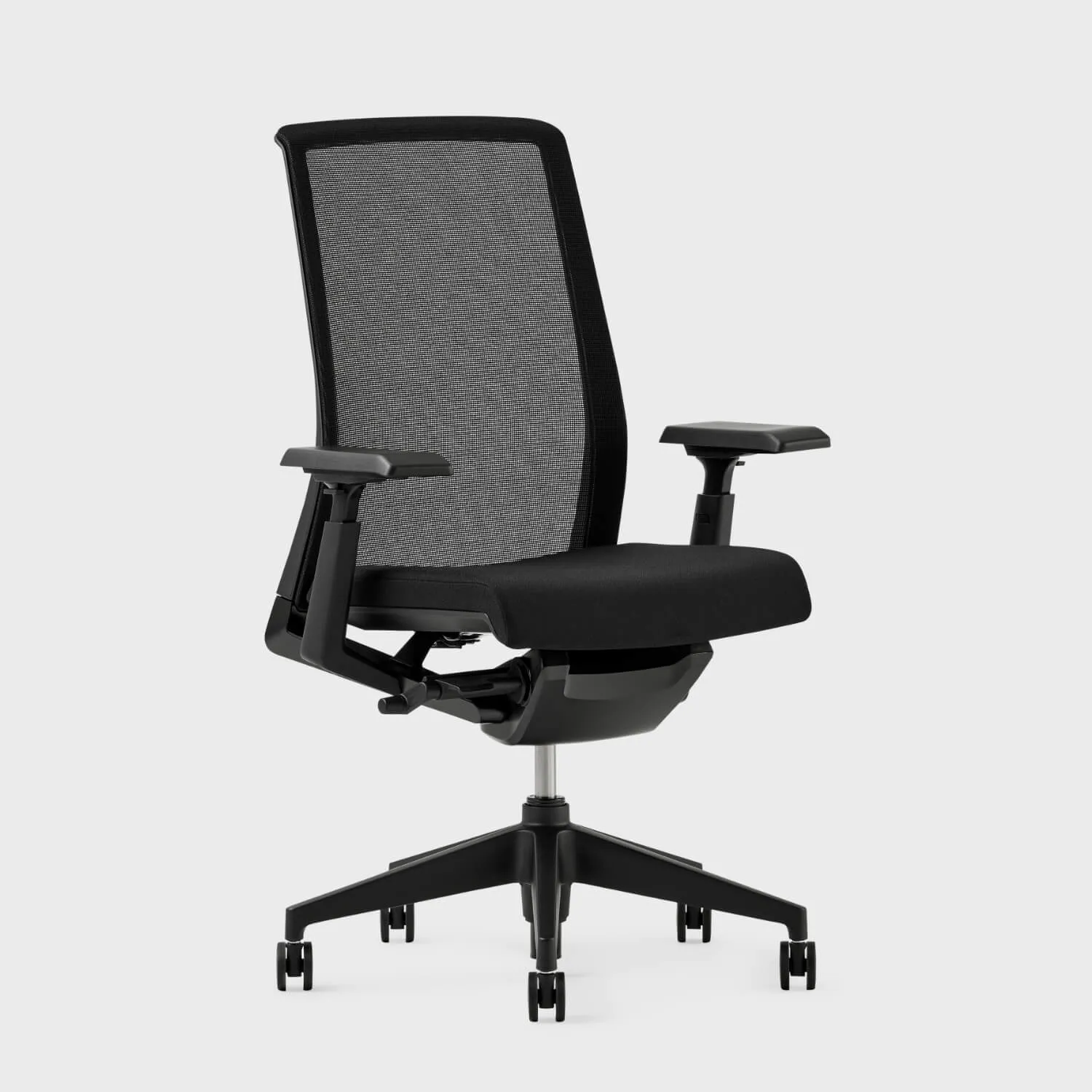 Very Mesh Office Chair