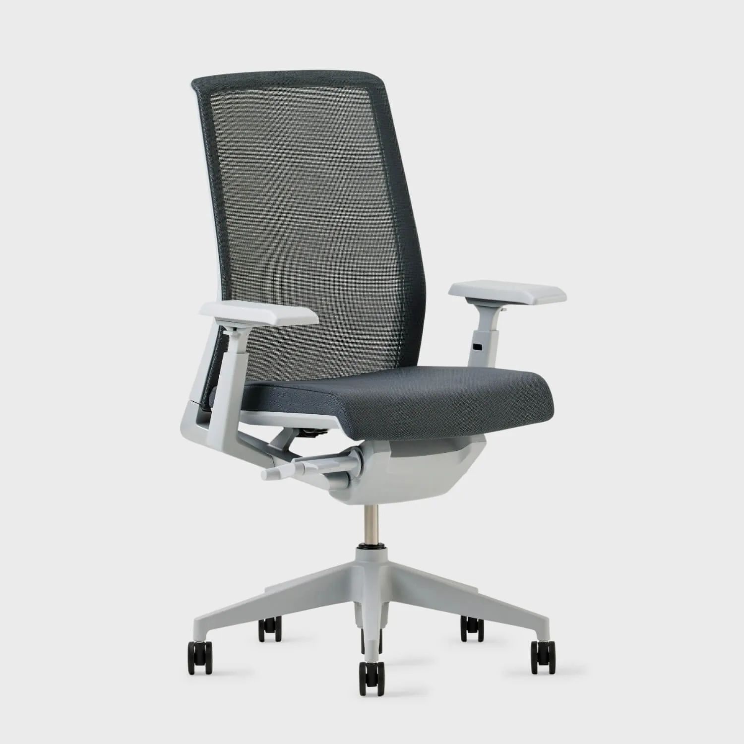 Very Mesh Office Chair