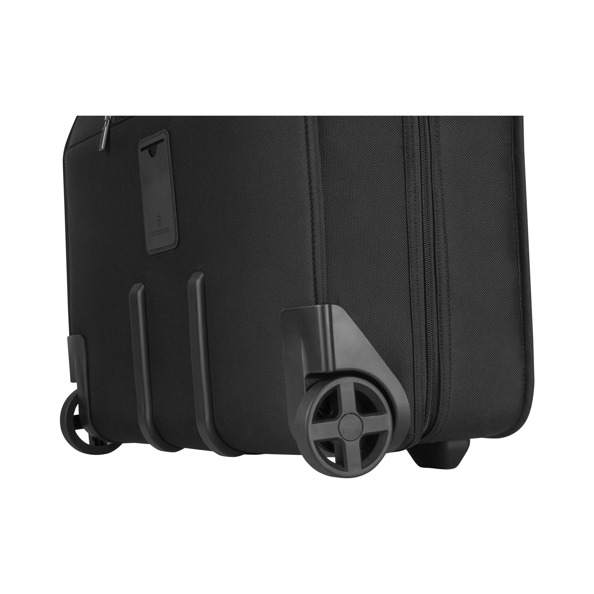 Victorinox - Werks 6.0 Wheeled Garment Sleeve