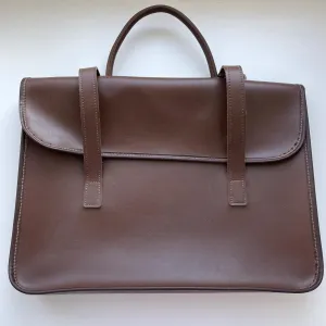 VINTAGE Bag