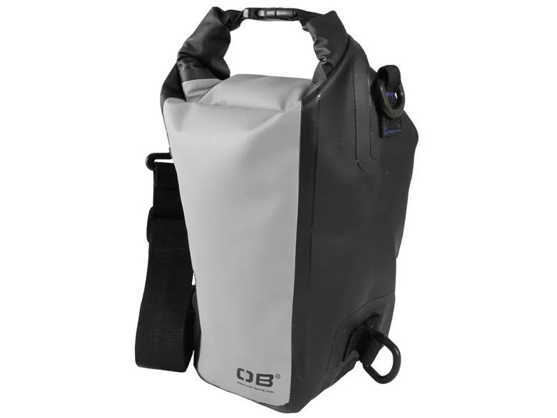 Waterproof SLR Camera Bag - 7 Litres