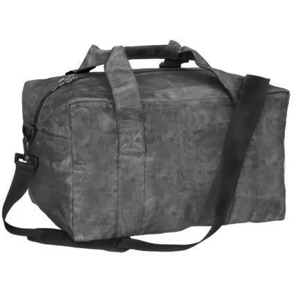 Weekender (Large)