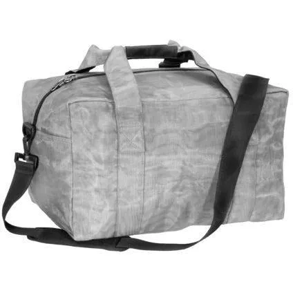 Weekender (Large)