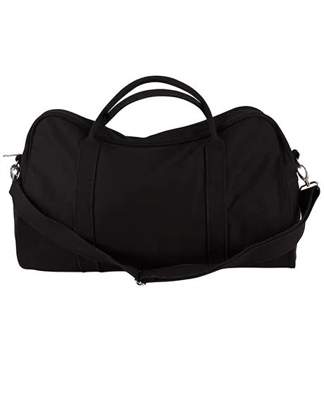 Winning Spirit Impact Casual Bag (B2100)