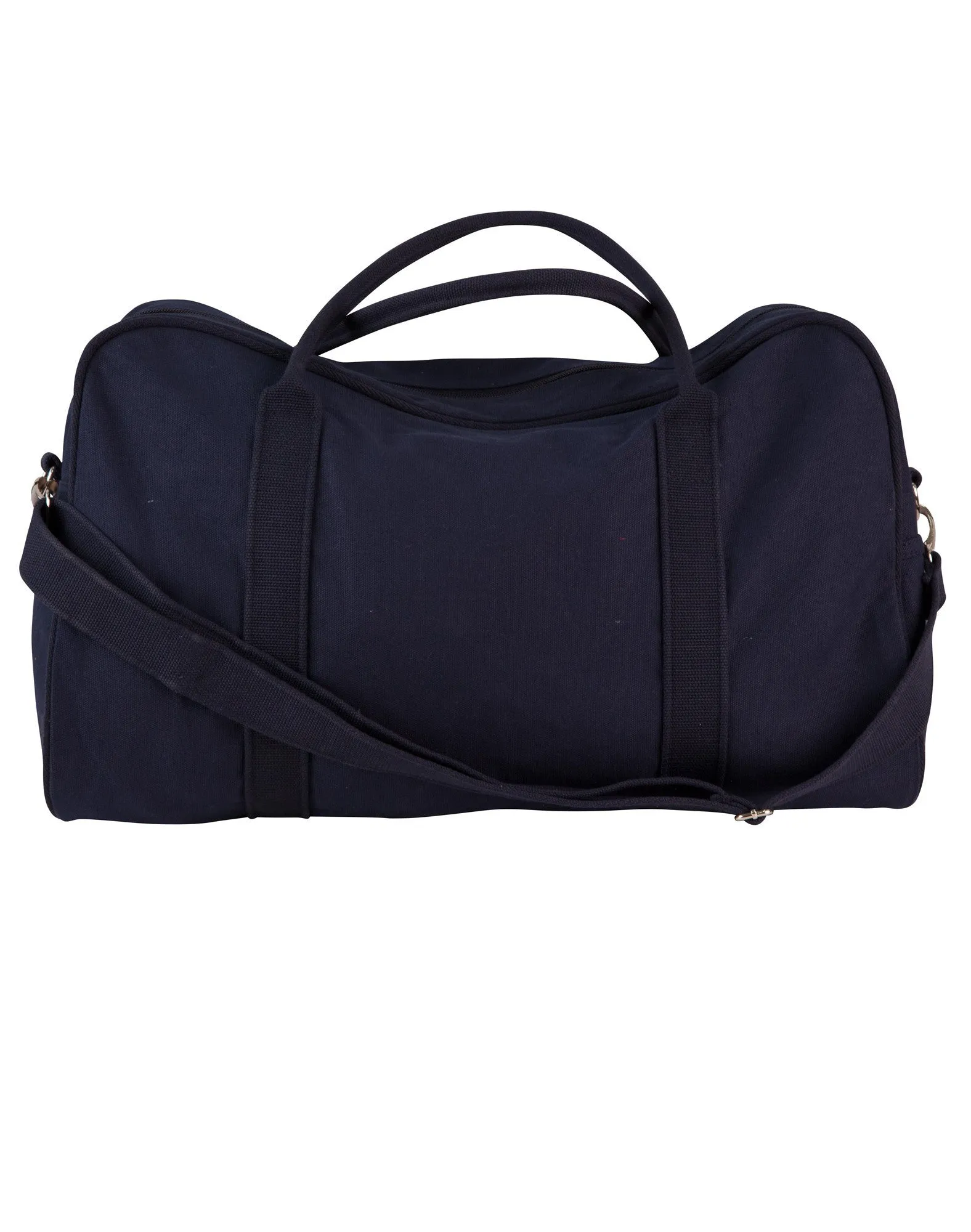 Winning Spirit Impact Casual Bag (B2100)