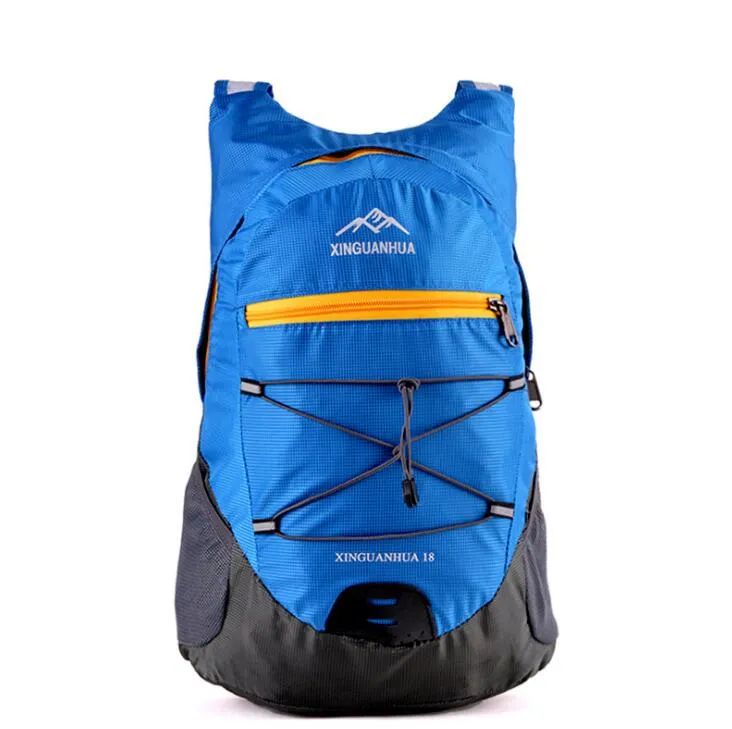 XINGUANHUA Soft Belt Ski Bag